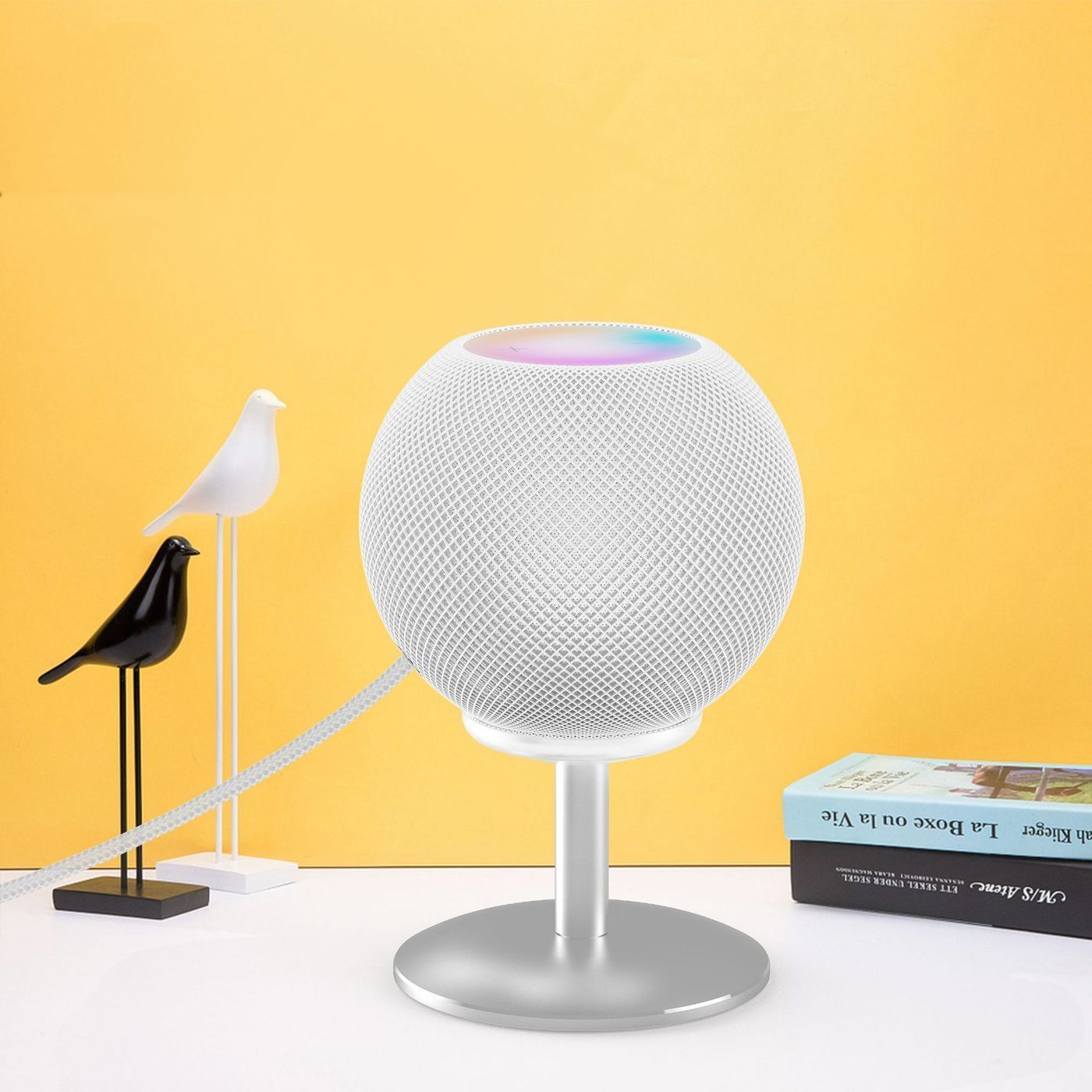Apple — Apple HomePod mini