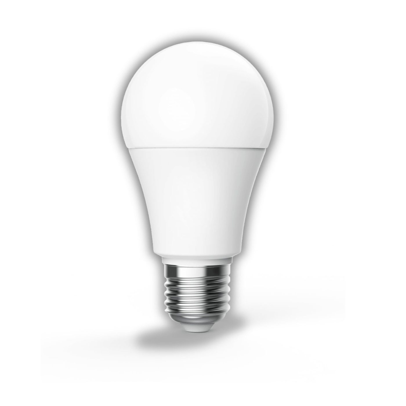 Aqara — Aqara LED Light Bulb T1