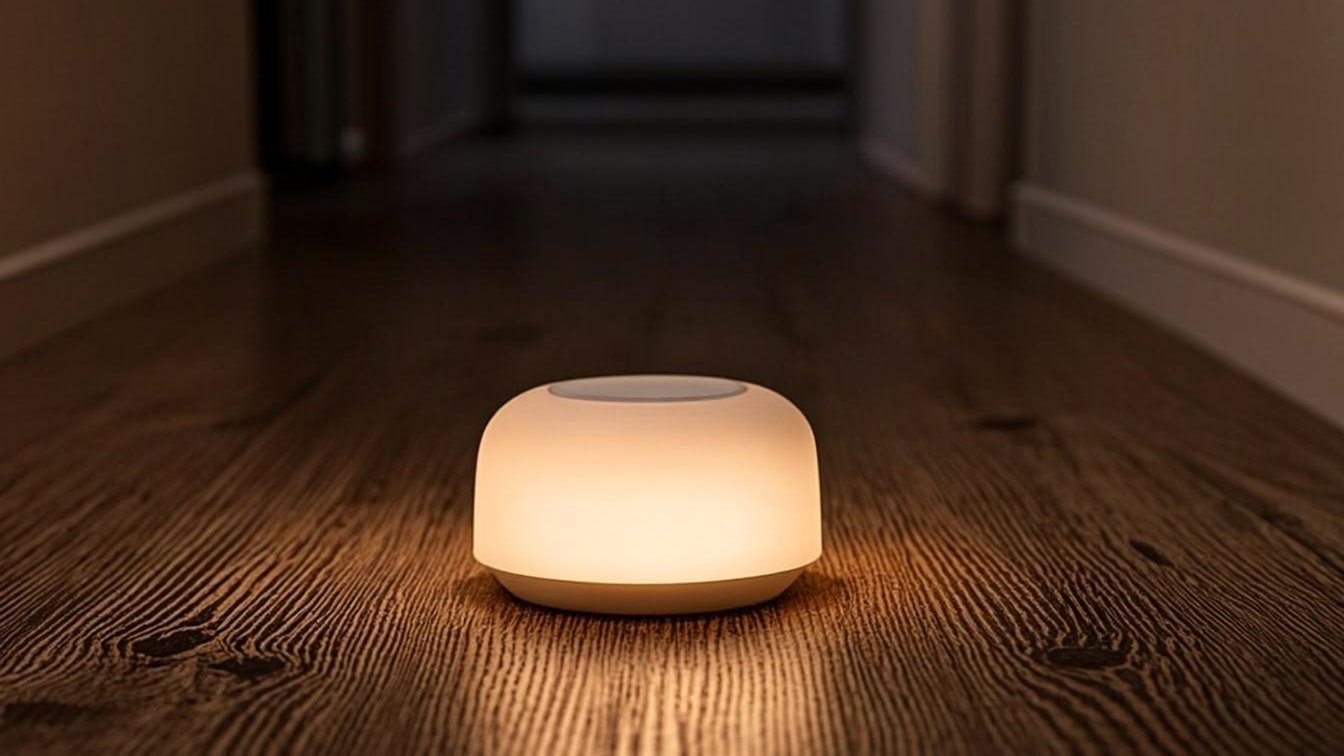 Aqara Night Light T1