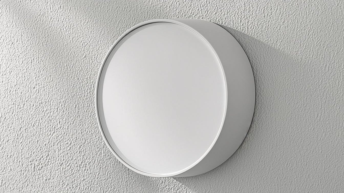 Aqara Smart Dial S1