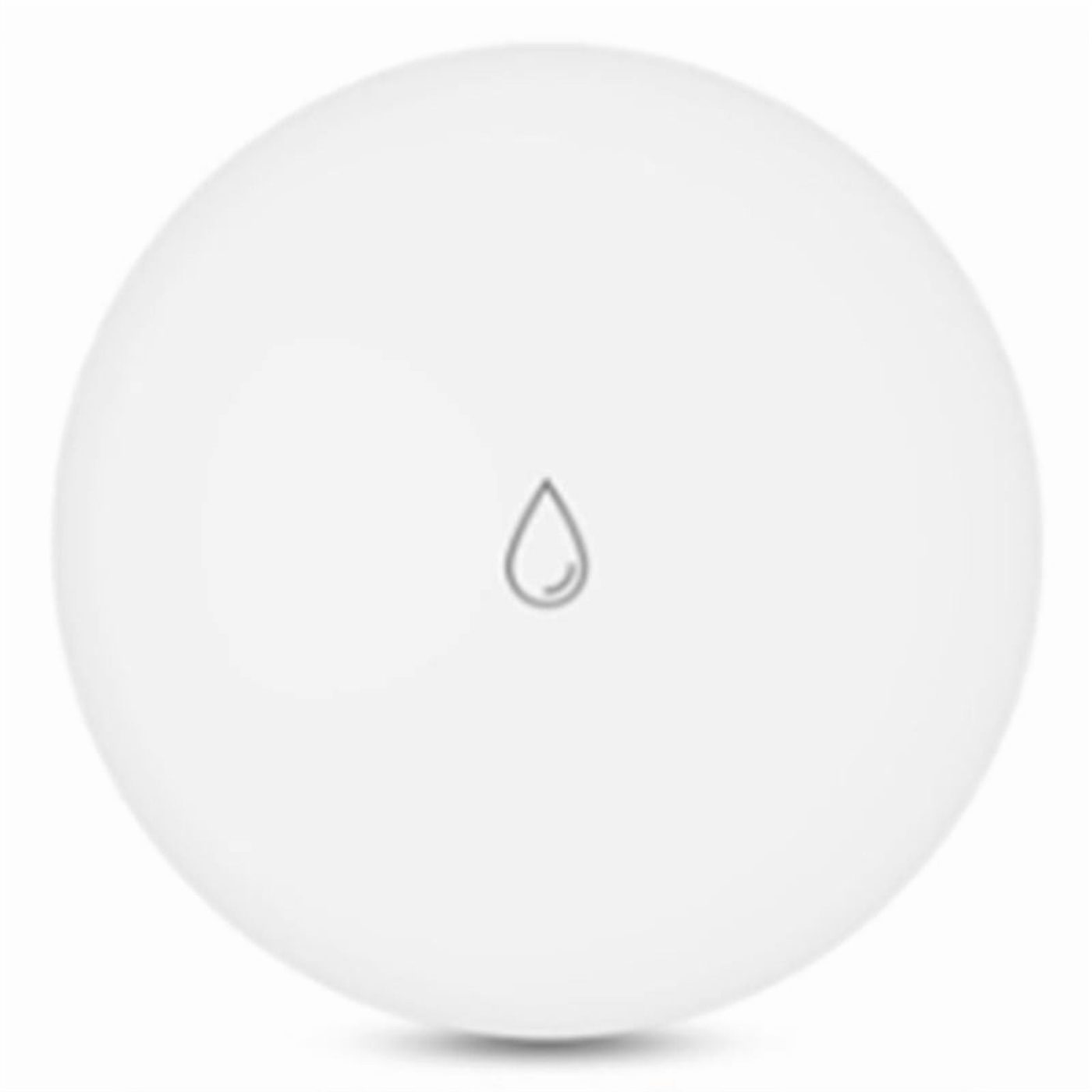 Aqara — Aqara Water Leak Sensor