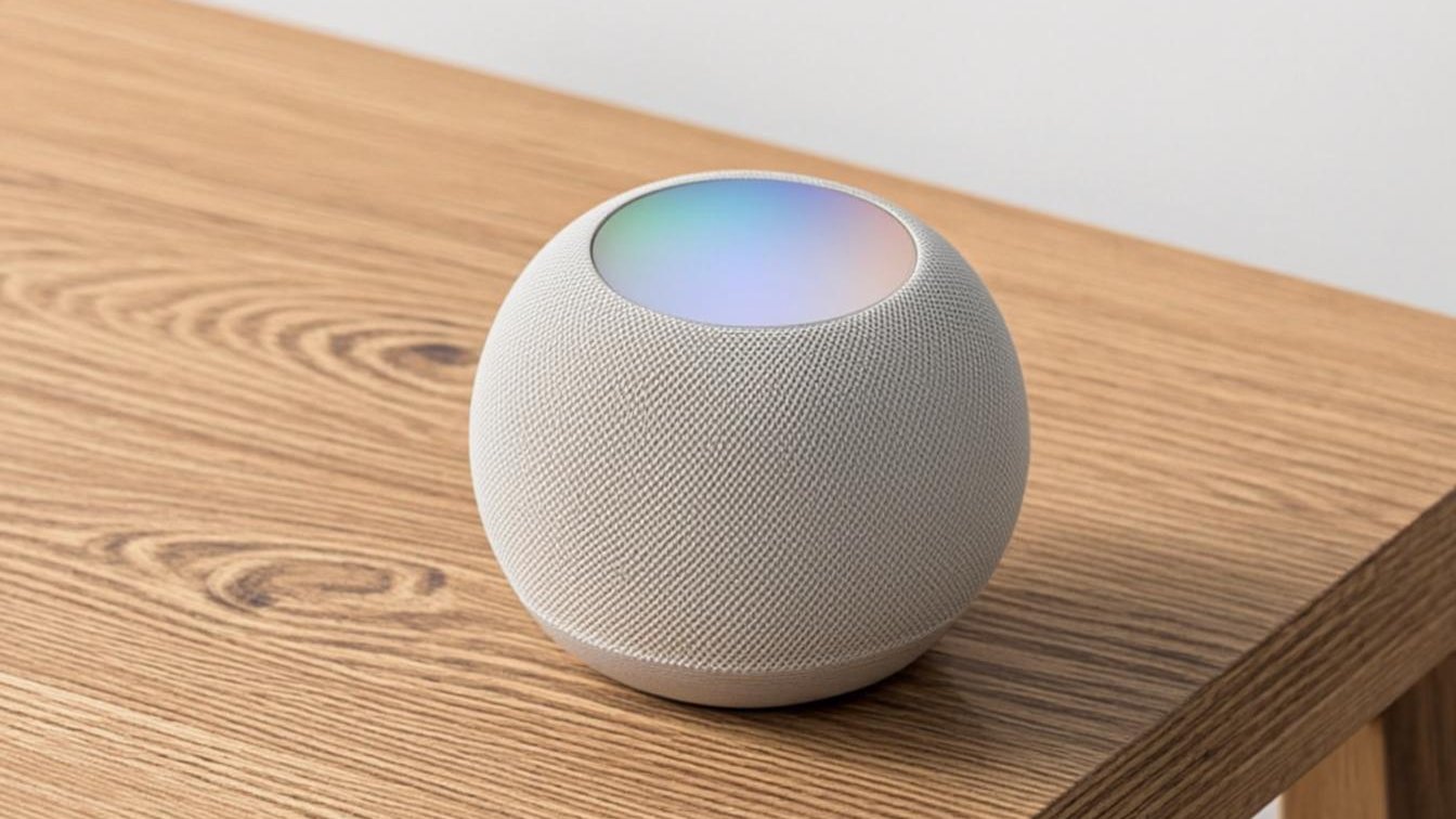Apple Siri