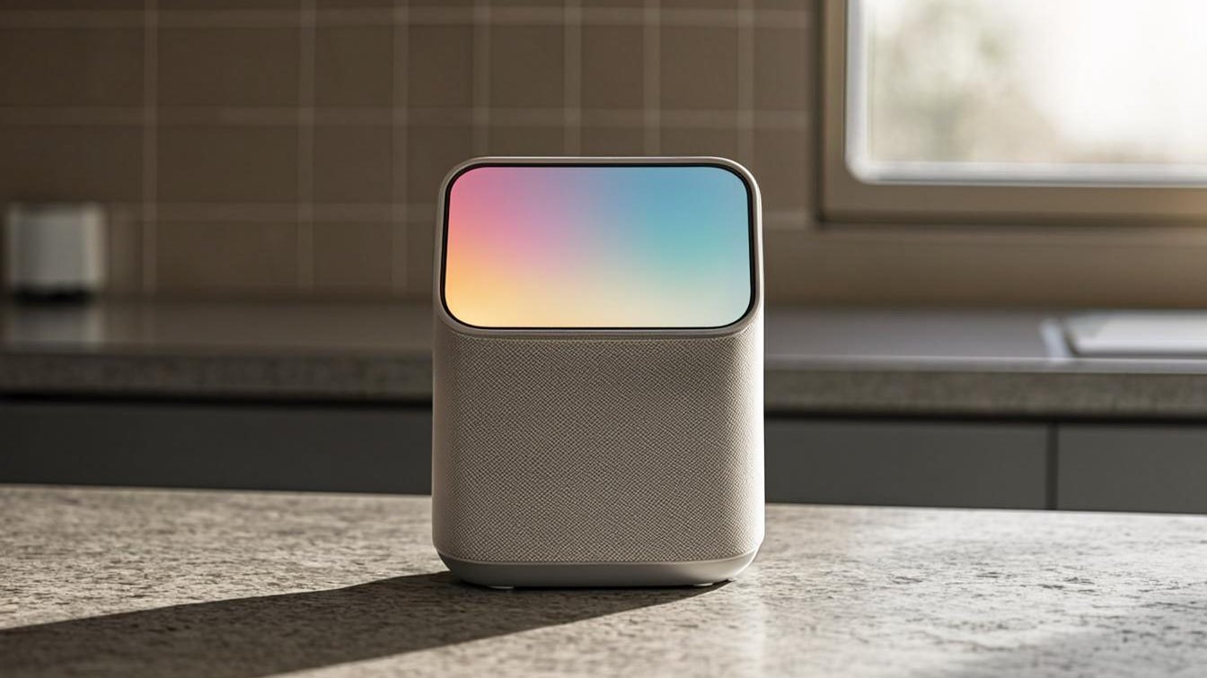 Google Assistant