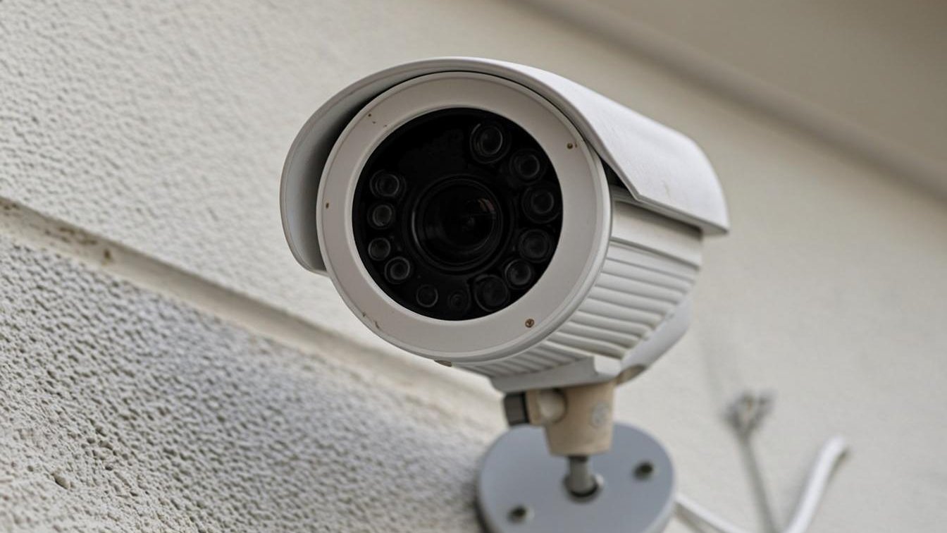 Hikvision DS-2CD2347G2-LU