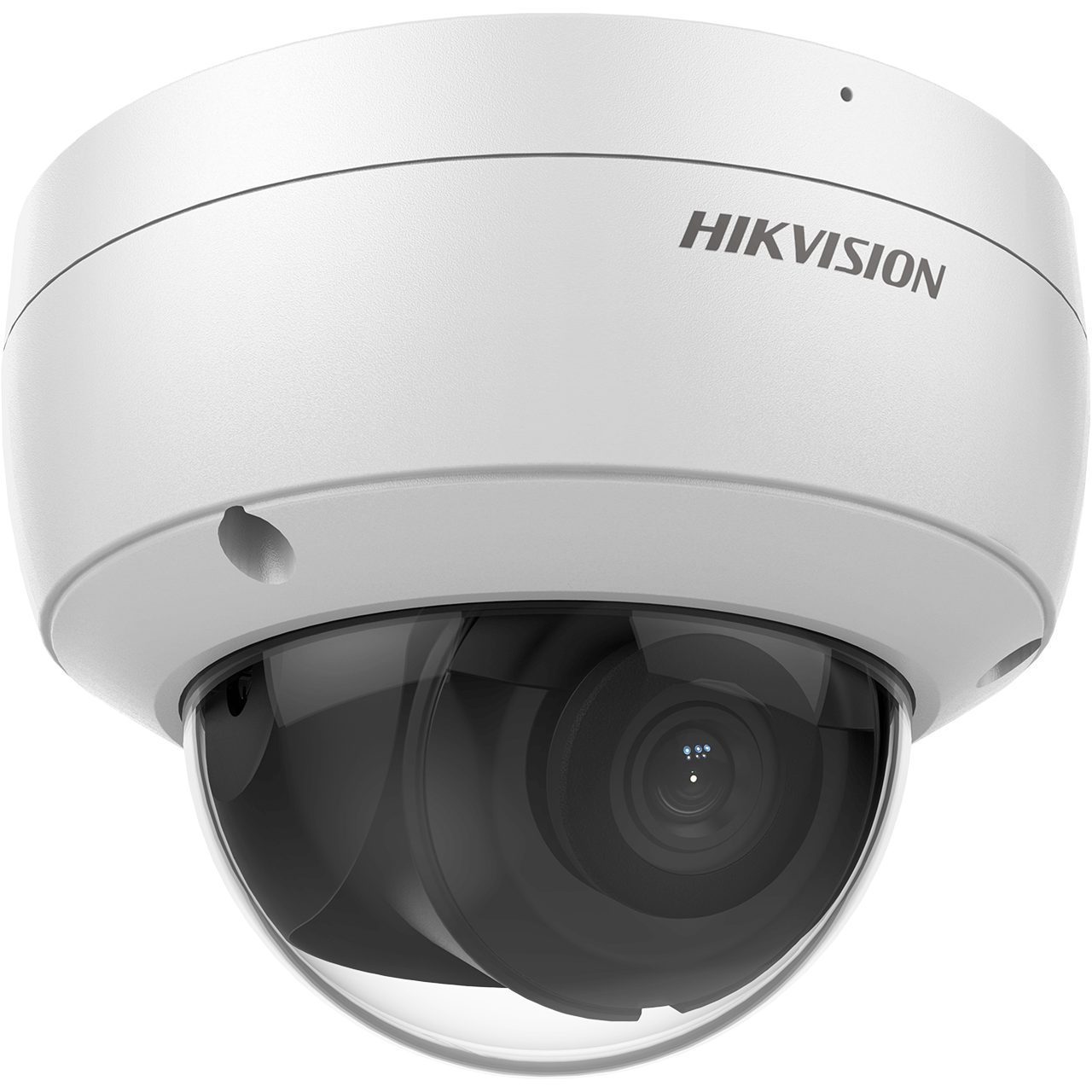 Hikvision — Hikvision DS-2CD2143G2