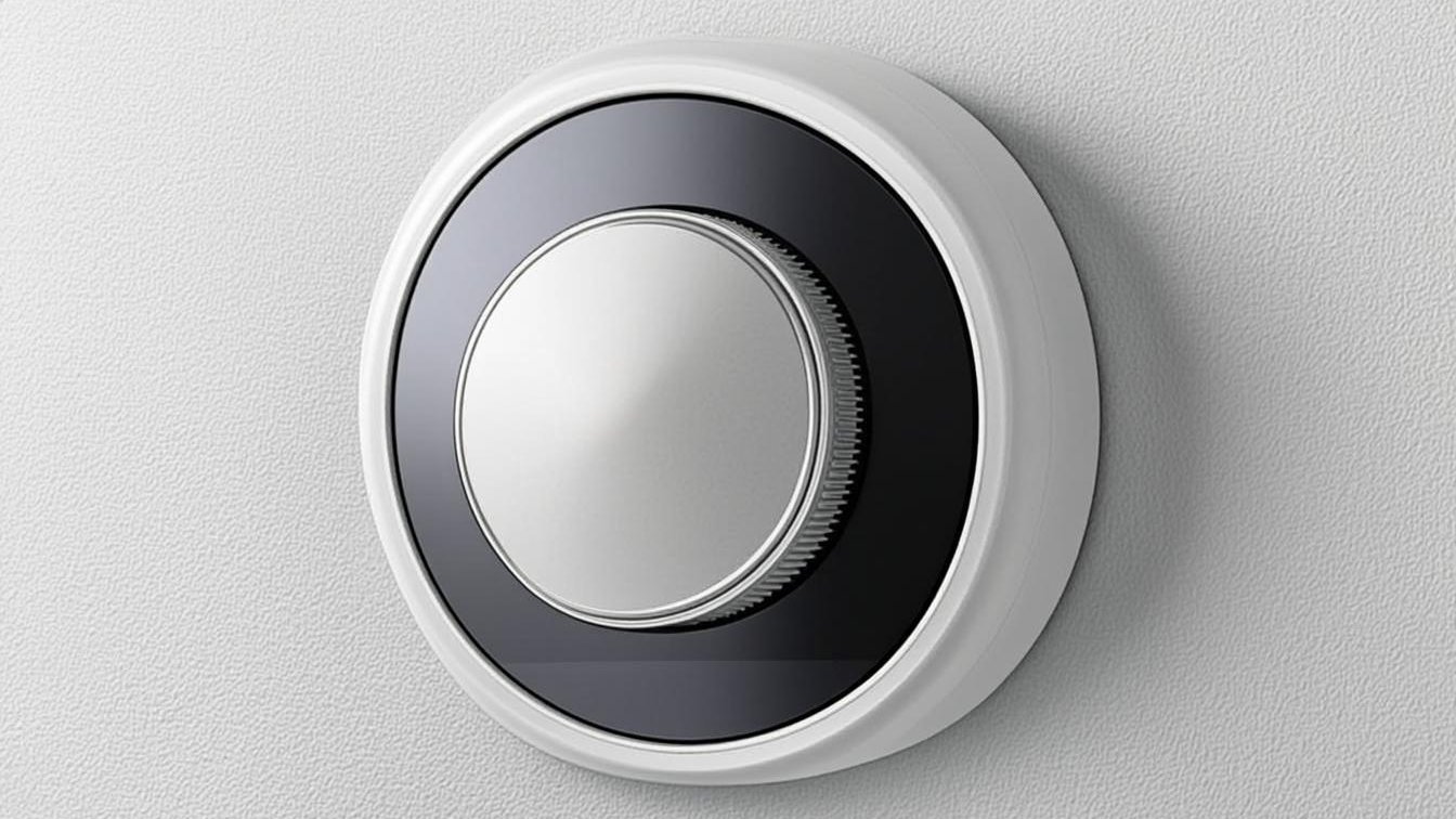 Moes BHT-002 Tuya Zigbee