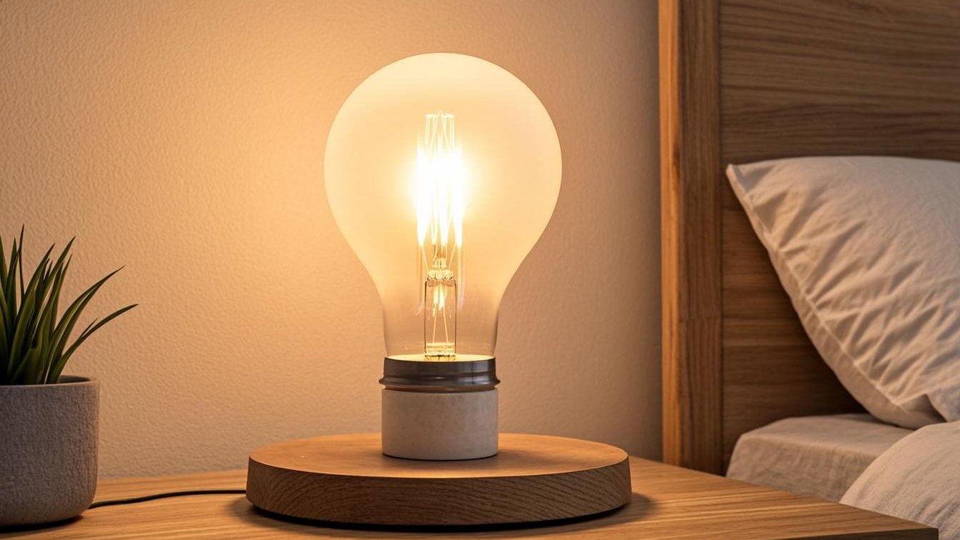 Tuya Smart LED Bulb E27