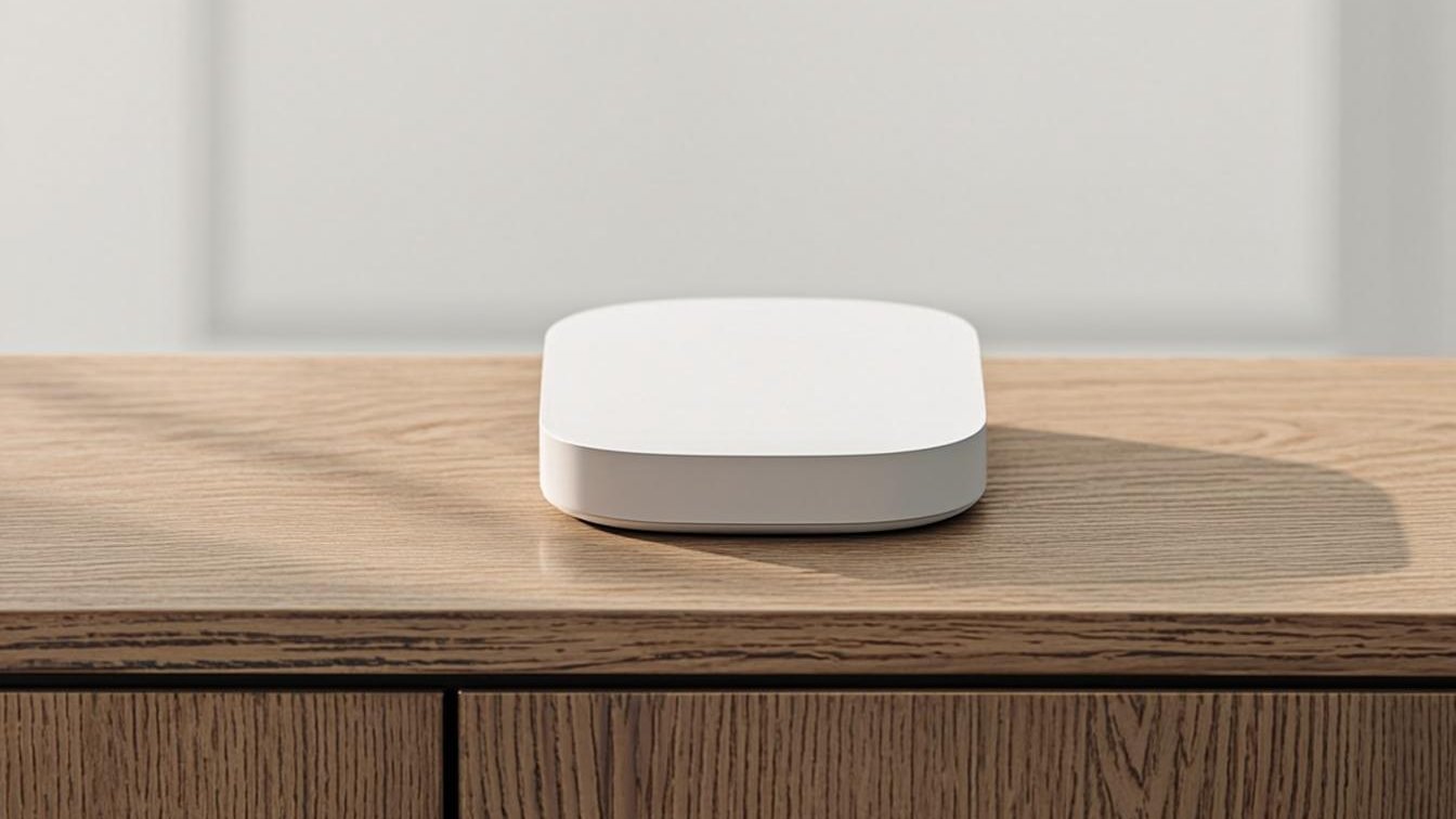 Tuya Smart IR Remote