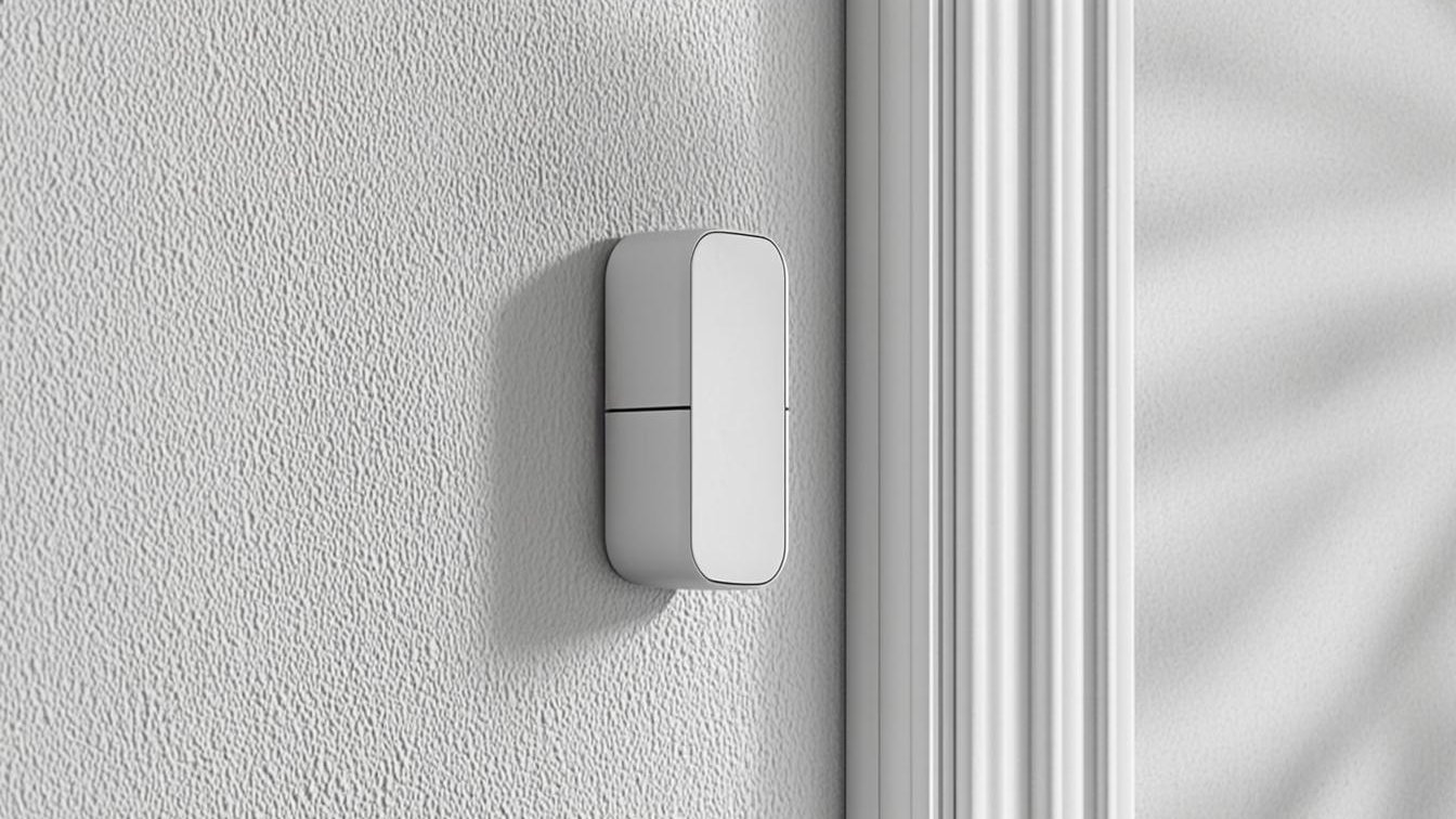 Xiaomi Door/Window Sensor 2