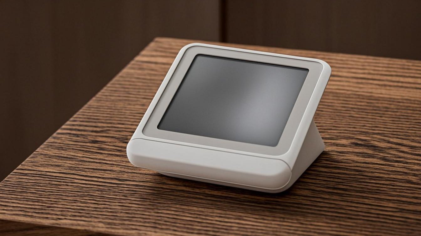 Xiaomi MJWSDOTMC01LX