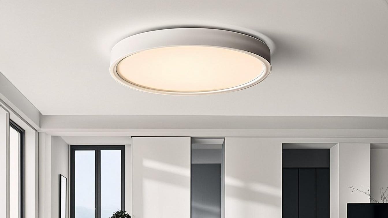 Yeelight Smart Ceiling Light